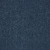blue plain cotton fabric from Prestigious Textiles