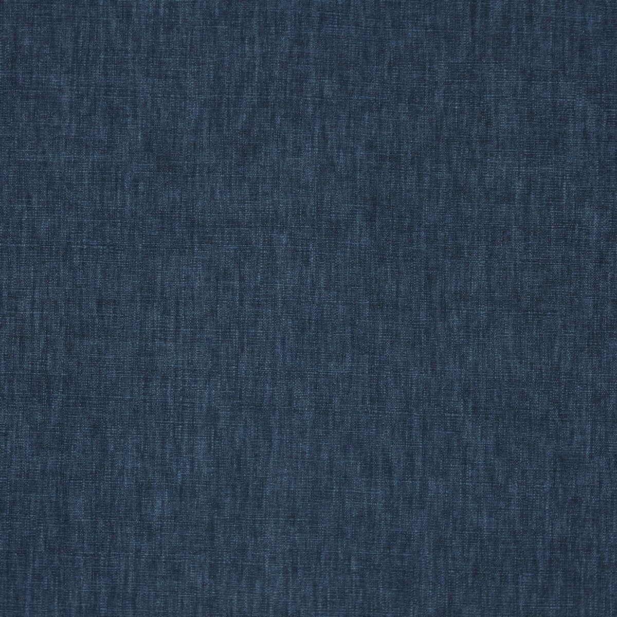blue plain cotton fabric from Prestigious Textiles