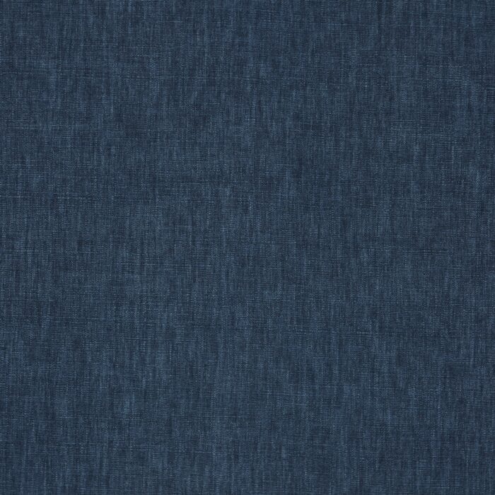 Iceland Fabric - Navy swatch