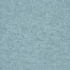 blue plain cotton fabric from Prestigious Textiles