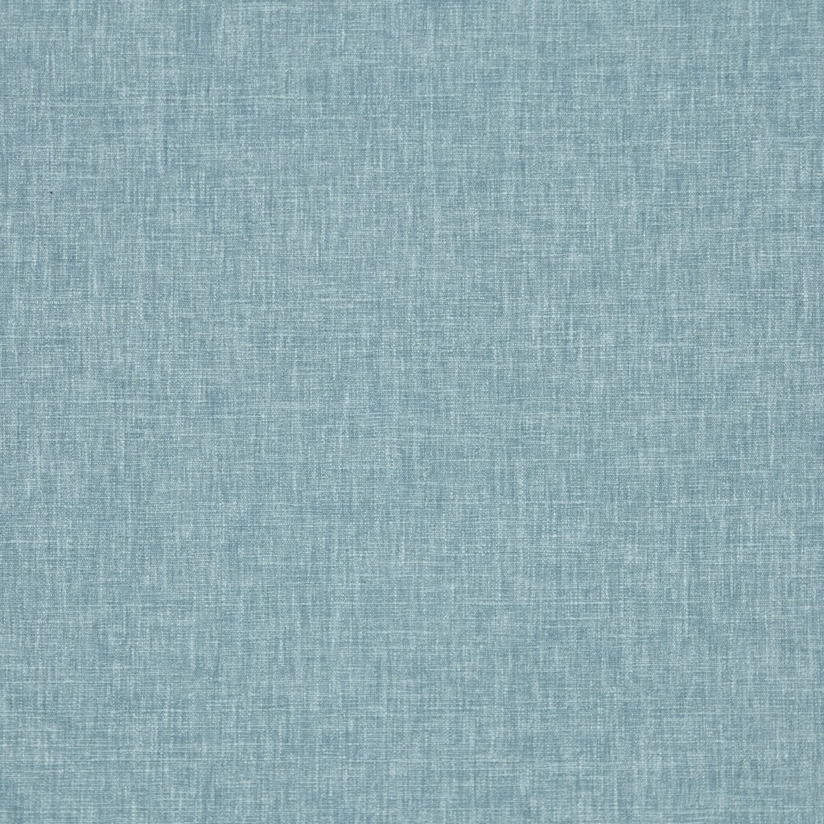 blue plain cotton fabric from Prestigious Textiles