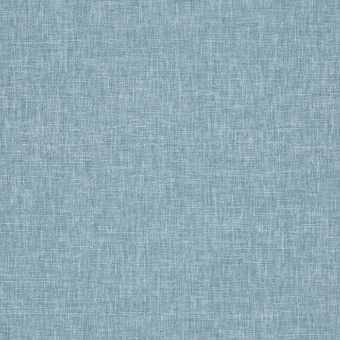 Iceland Fabric - Sky swatch