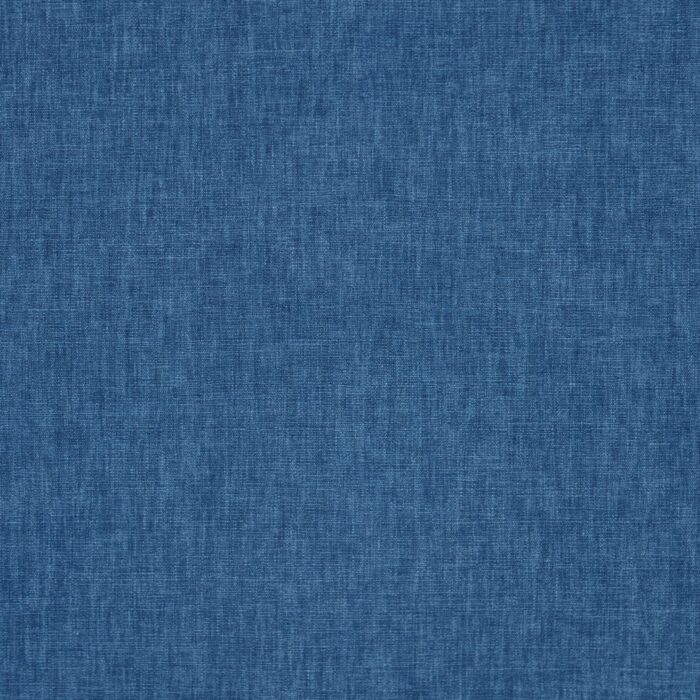 Iceland Fabric - Delft swatch