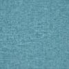 blue plain cotton fabric from Prestigious Textiles