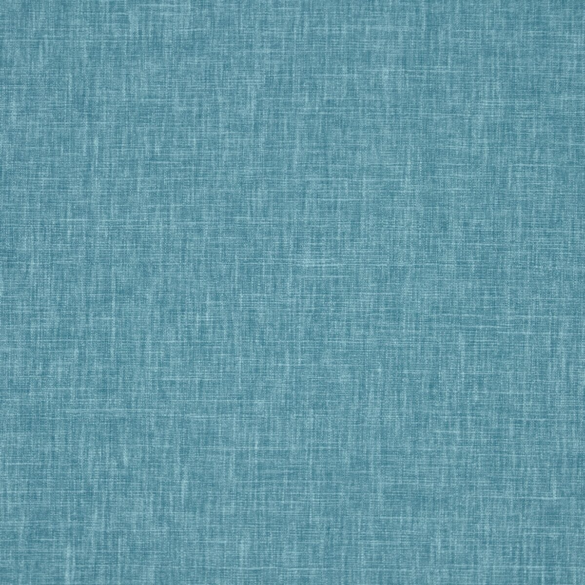 blue plain cotton fabric from Prestigious Textiles