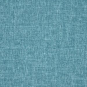 blue plain cotton fabric from Prestigious Textiles