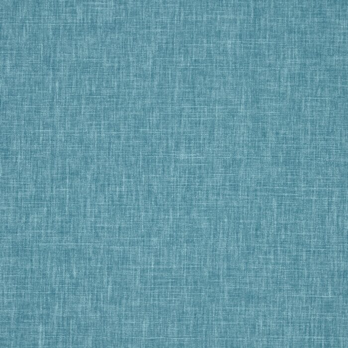 Iceland Fabric - Aegean swatch