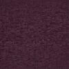 purple plain cotton fabric from Prestigious Textiles