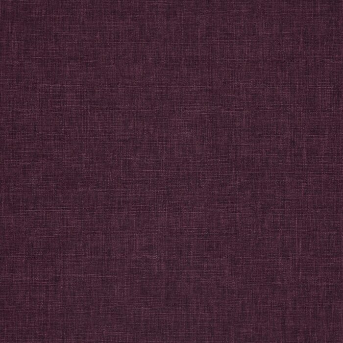 Iceland Fabric - Juniper swatch