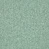 green plain cotton fabric from Prestigious Textiles
