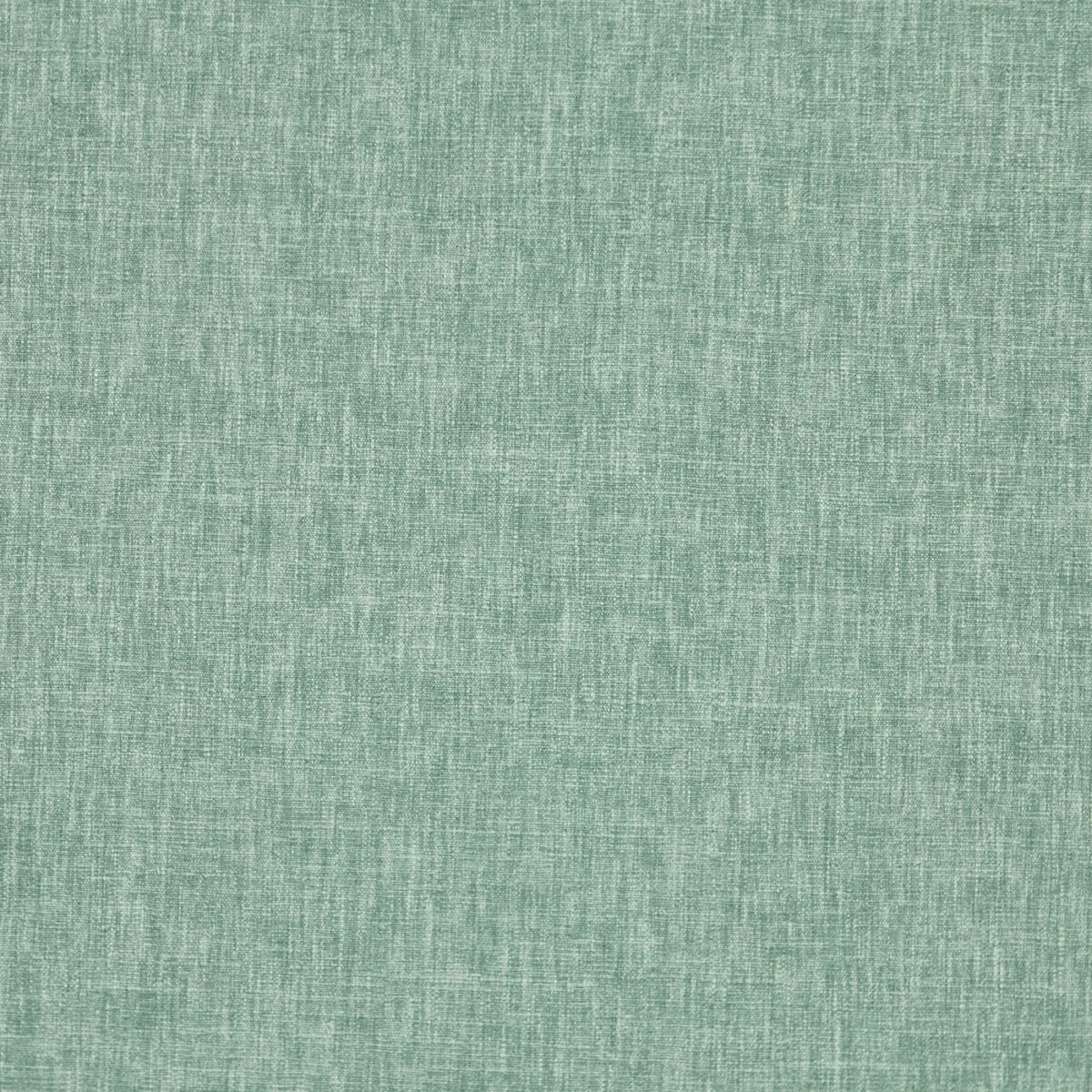 green plain cotton fabric from Prestigious Textiles