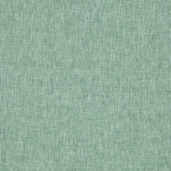 green plain cotton fabric from Prestigious Textiles