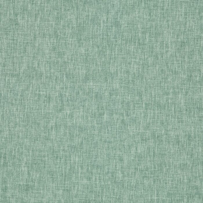 Iceland Fabric - Dark Duck Egg swatch