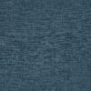 blue plain cotton fabric from Prestigious Textiles