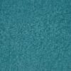 blue plain cotton fabric from Prestigious Textiles