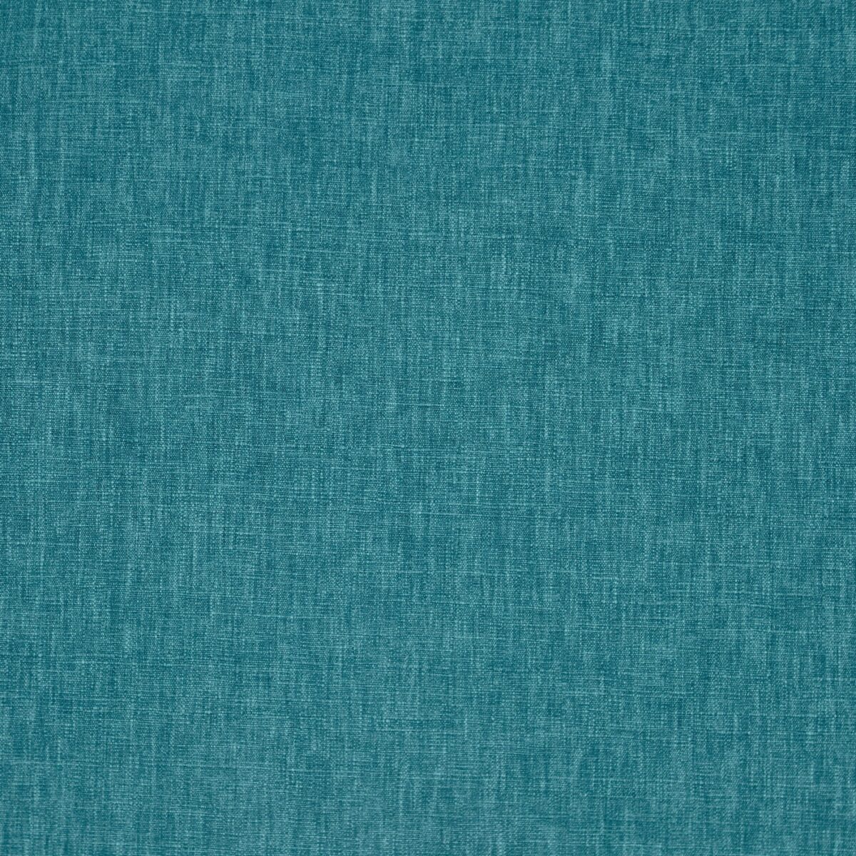 blue plain cotton fabric from Prestigious Textiles