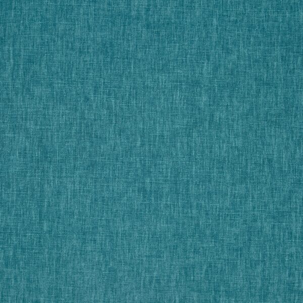blue plain cotton fabric from Prestigious Textiles