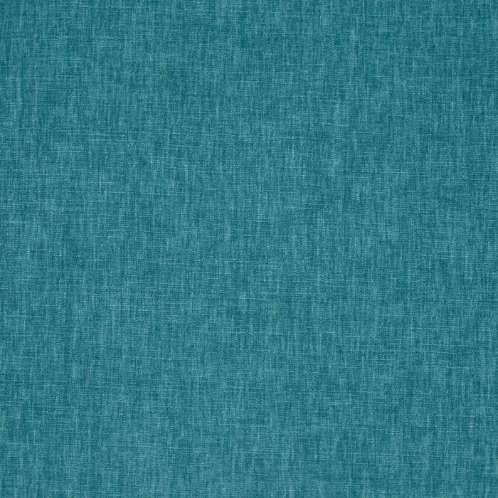 Iceland Fabric - Peacock swatch