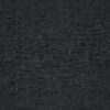black-grey plain cotton fabric from Prestigious Textiles