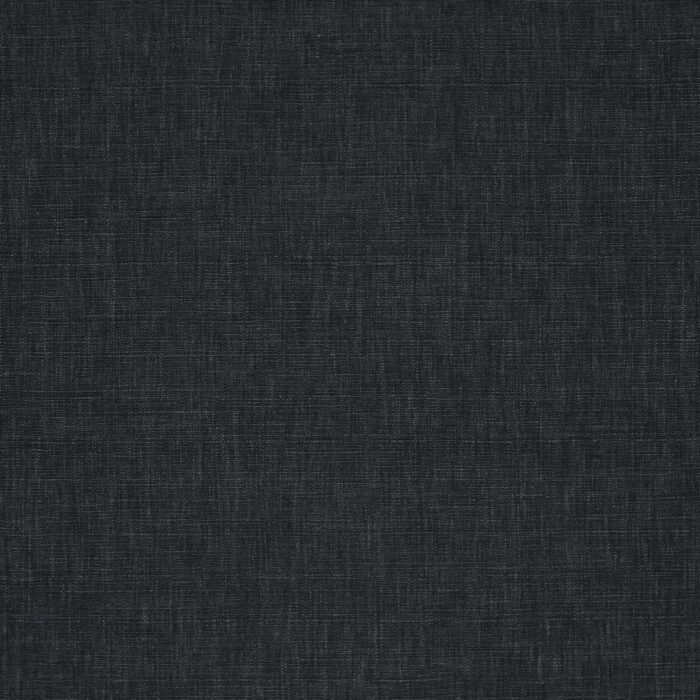 Iceland Fabric - Black swatch