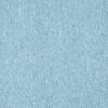 blue plain cotton fabric from Prestigious Textiles