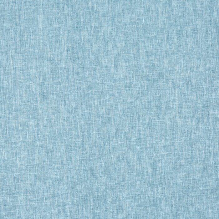 Iceland Fabric - Slate swatch