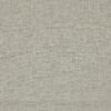 black-grey plain cotton fabric from Prestigious Textiles
