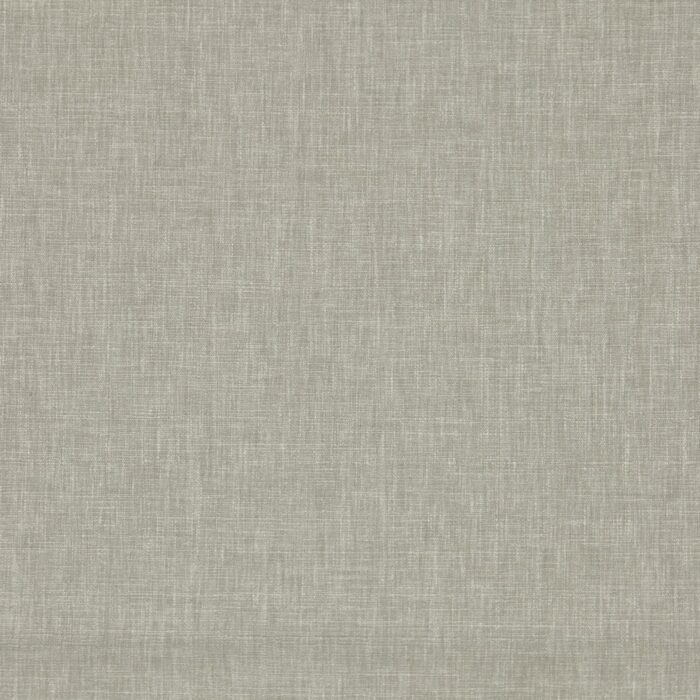Iceland Fabric - Smoke swatch