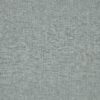 black-grey plain cotton fabric from Prestigious Textiles