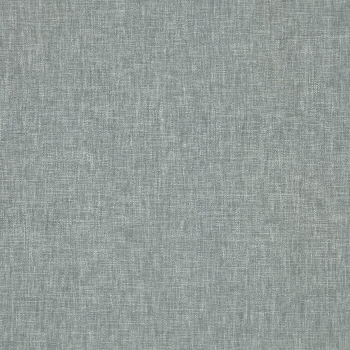 Iceland Fabric - Silver swatch