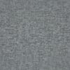 black-grey plain cotton fabric from Prestigious Textiles