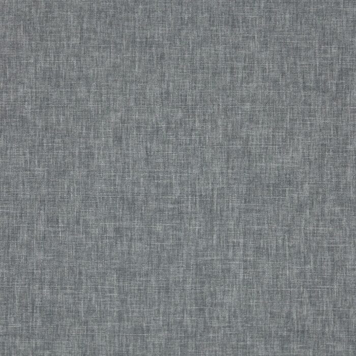 Iceland Fabric - Steel swatch