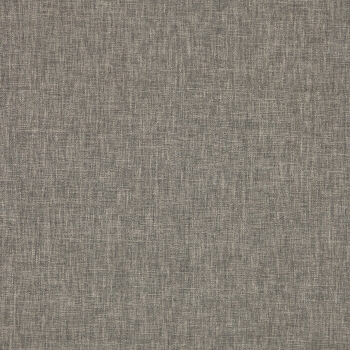 Iceland Fabric - Storm swatch