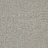 black-grey plain cotton fabric from Prestigious Textiles