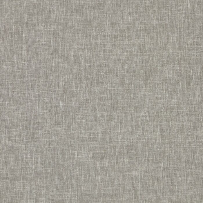 Iceland Fabric - Flint swatch