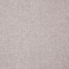 pink plain cotton fabric from Prestigious Textiles