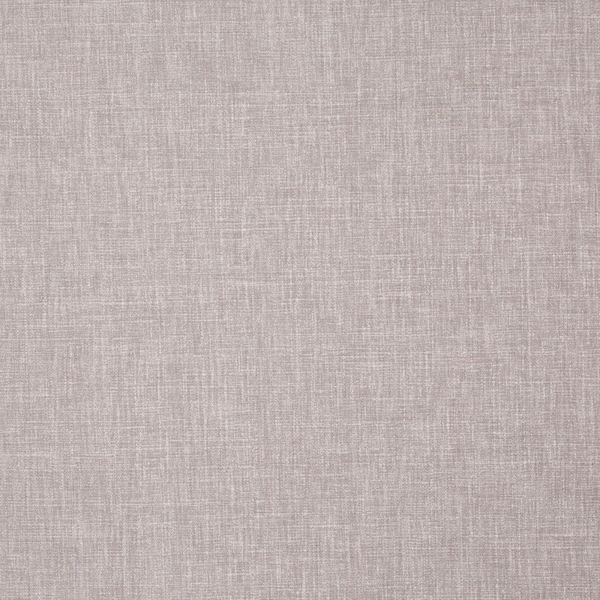 pink plain cotton fabric from Prestigious Textiles