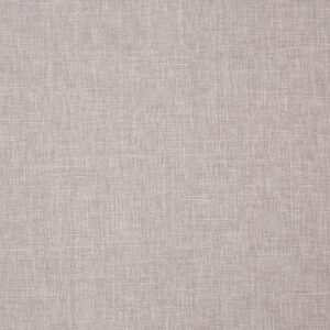 pink plain cotton fabric from Prestigious Textiles