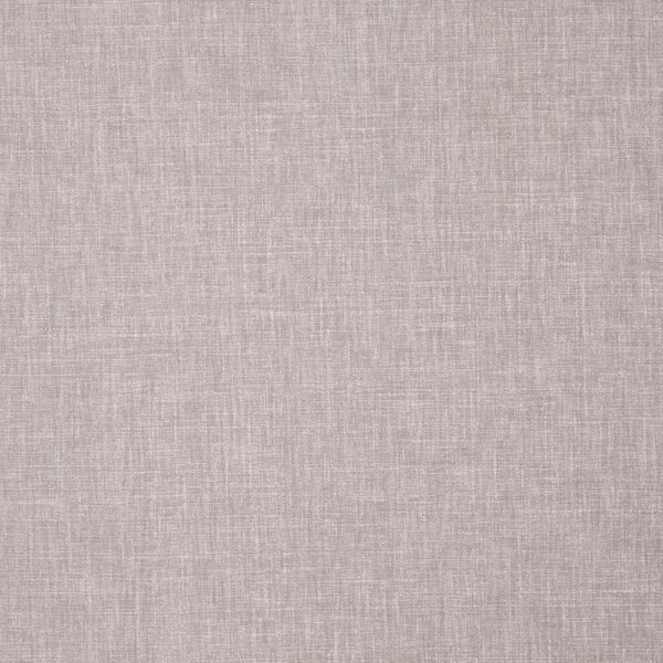 Iceland Fabric - Wisteria by pink plain cotton fabric from Prestigious Textiles