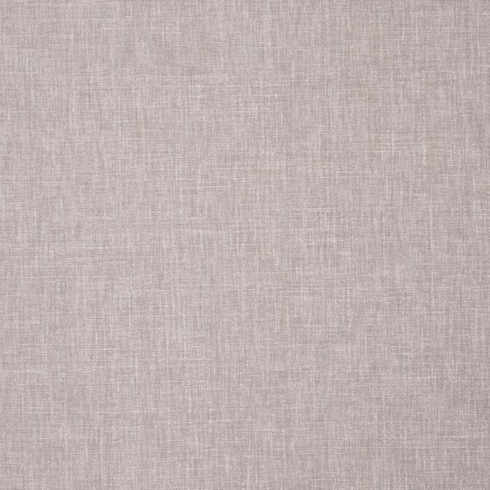 Iceland Fabric - Wisteria swatch