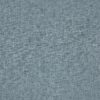 blue plain cotton fabric from Prestigious Textiles