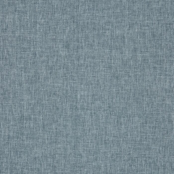 Iceland Fabric - Thistle swatch