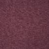 purple plain cotton fabric from Prestigious Textiles