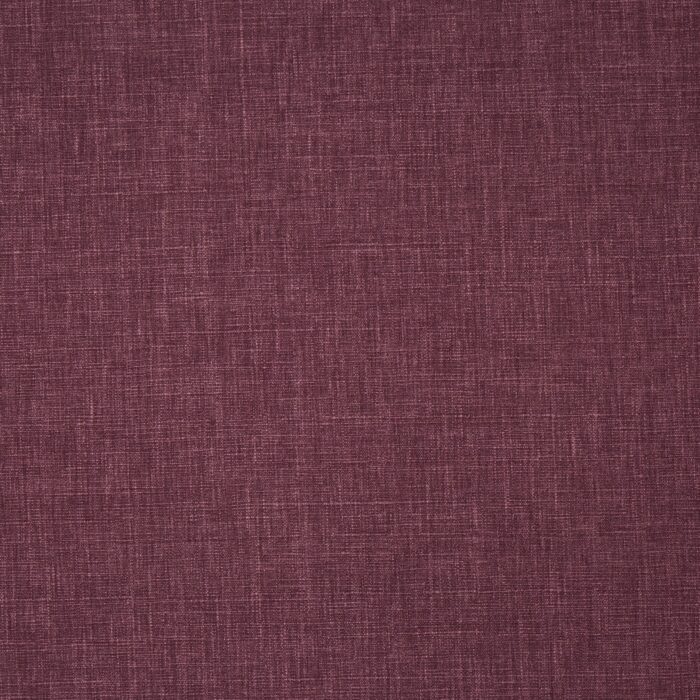 Iceland Fabric - Cassis swatch
