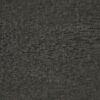 black-grey plain cotton fabric from Prestigious Textiles