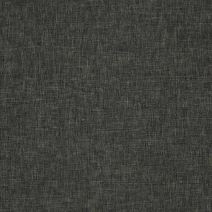 Iceland Fabric - Dark Steel swatch