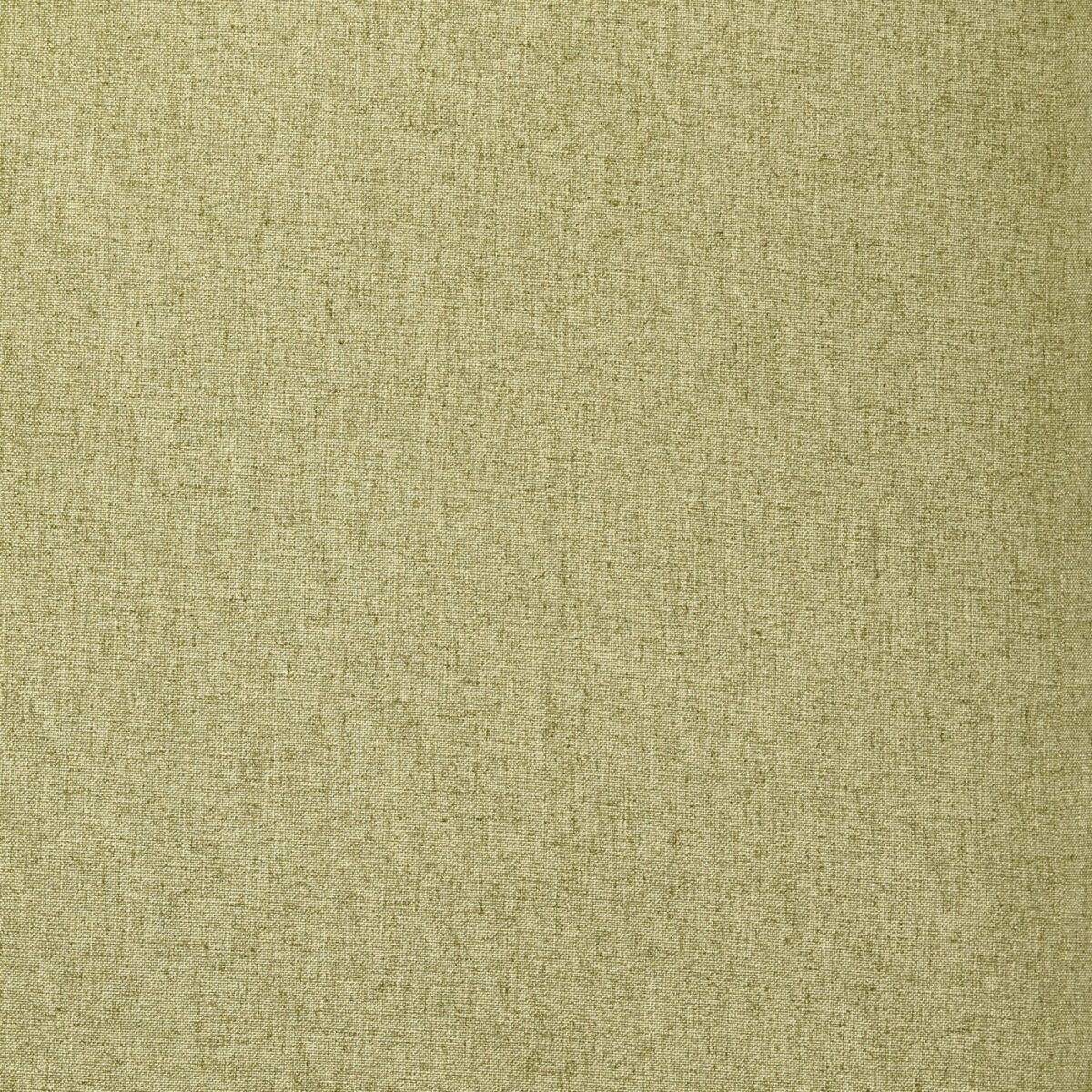 Capri Fabric - Ecru by Capri Fabric - Ecru from
