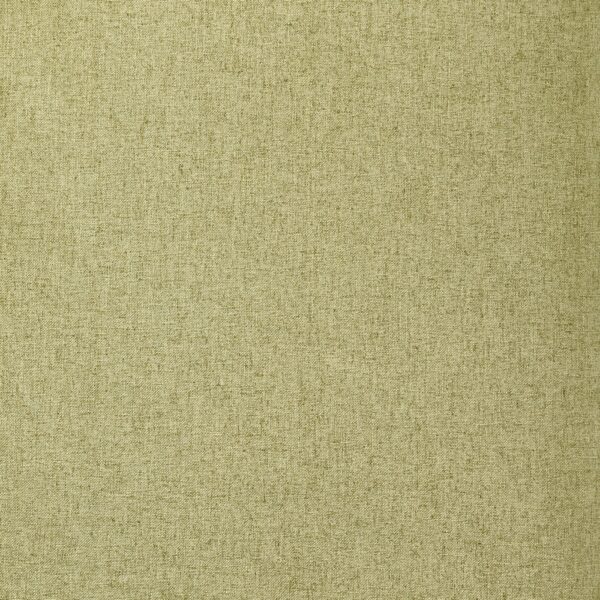 Capri Fabric - Ecru from