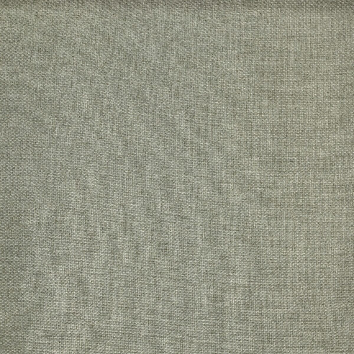Capri Fabric - Pebble from