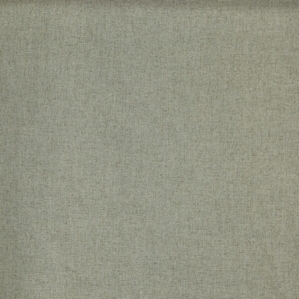 Capri Fabric - Pebble from